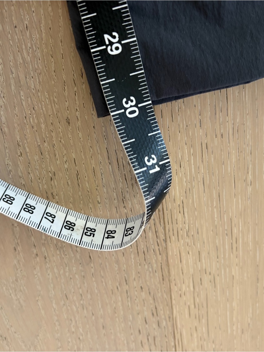 Arc’teryx Women’s Outdoor Waterproof Performance Pants - Picture 6 of 7